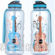 �혷�҃�(y��u)֮����ϵ�С���SQC150.02KDL-N001