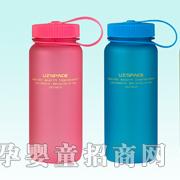 �혷�҃�(y��u)֮�Ų�ϵ�С���SQC650.01KDL-P