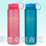 �혷�҃�(y��u)֮�Ų�ϵ�С���SQC900.01KB-P