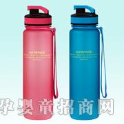 �혷�҃�(y��u)֮�Ų�ϵ�С���SQC900.01KDL-P