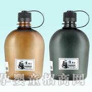 �혷�҃�(y��u)֮�Ų�ϵ�С���SQC900.0PA