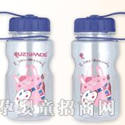 �혷�҃�(y��u)֮����ϵ�С���SQC350.03XA-N002