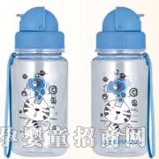 �혷�҃�(y��u)֮����ϵ�С���SQC350.03XB-N001