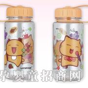 �혷�҃�(y��u)֮����ϵ�С���SQC400.01XA-N001