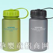 �혷�҃�(y��u)֮�Ų�ϵ�С���SQC400.01XA-P