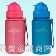 �혷�҃�(y��u)֮�Ų�ϵ�С���SQC350.01XBL-P