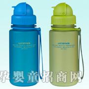 �혷�҃�(y��u)֮�Ų�ϵ�С���SQC400.01XBL-P