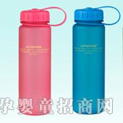 �혷�҃�(y��u)֮�Ų�ϵ�С���SQC500.01XA-P