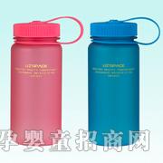 �혷�҃�(y��u)֮�Ų�ϵ�С���SQC500.07KB-P