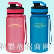 �혷�҃�(y��u)֮�Ų�ϵ�С���SQC500.07KDL-P