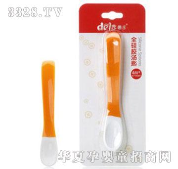 �٘�(l��)������Ʒ ��ͯ����