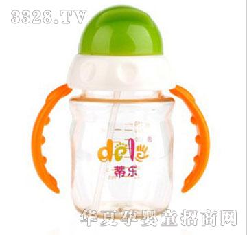 �٘�(l��)�ߙnPES��ƿ