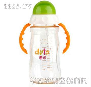 �٘�(l��)����Ӗ(x��n)�������ܱ����ֱ���ͯˮ��