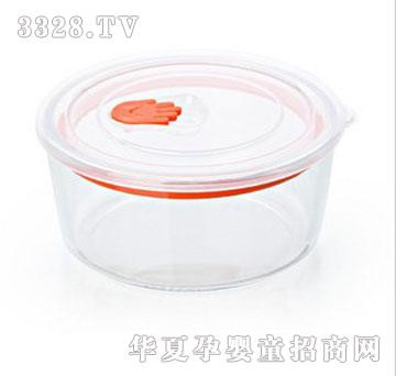 �٘�(l��)���׃���ƿ�;߾ż���