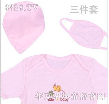 �٘�(l��)������������ ñ�� ���� ������