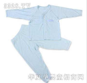 �٘�(l��)����˯�����l(f��)