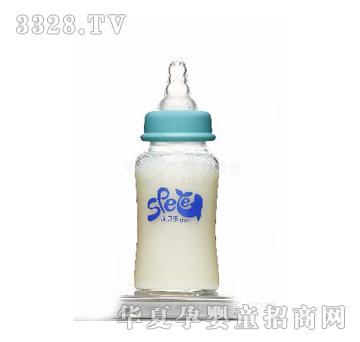 ������ƿNBH01-120