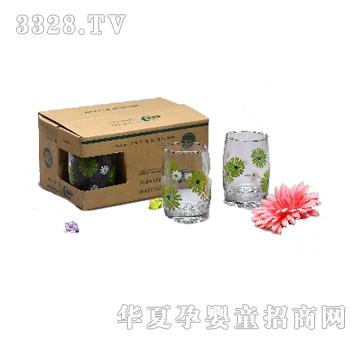�����Y�б�6901E-6