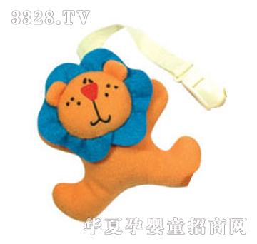��Ԋ(sh��)�ȵ�BT-1211��W�̾׊A