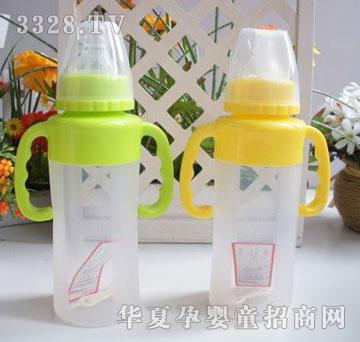 ����С��200������(bi��o)��(zh��n)�ڏ����z��ƿ