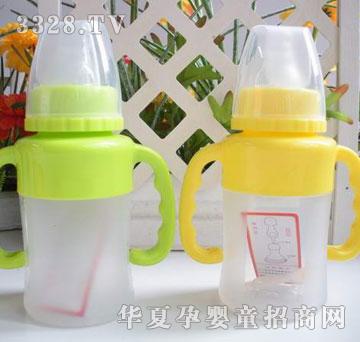 ����С��100������(bi��o)��(zh��n)�ڏ����z��ƿ