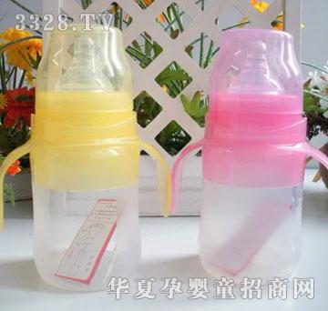 ����С��160�������ڏ����z��ƿ