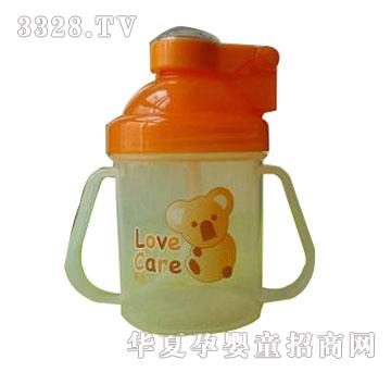 С��ľϲ�������������W�Ӗ����ˮ�� 240ML