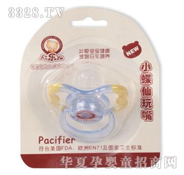 ����(l��)��С��������X2015