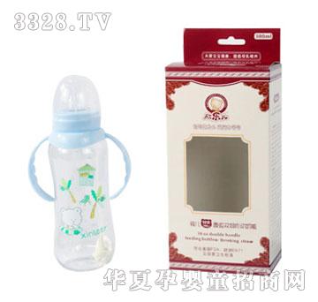 ����(l��)��10���A���p���Ԅ�(d��ng)��ƿX2019