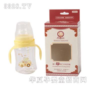 ����(l��)��9�������p��PC��ƿX2021