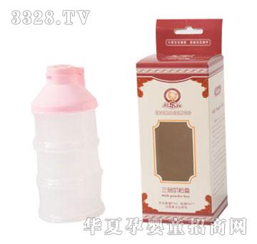 ����(l��)�������̷ۺ�X2010