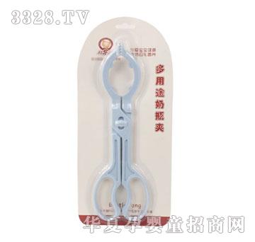 ����(l��)������;��ƿ�AX2012