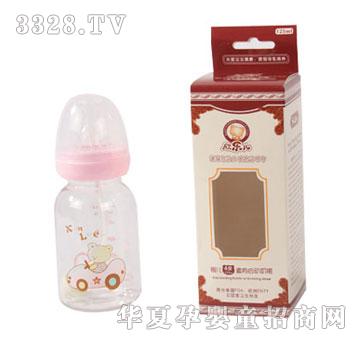 ����(l��)��4��ֱ���Ԅ�(d��ng)��ƿX2013