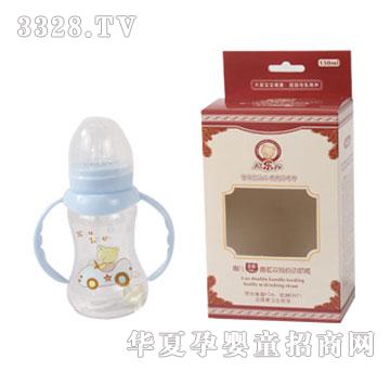 ����(l��)��5���A���p���Ԅ�(d��ng)��ƿX2016