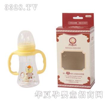 ����(l��)��5���F���p���Ԅ�(d��ng)��ƿX2017