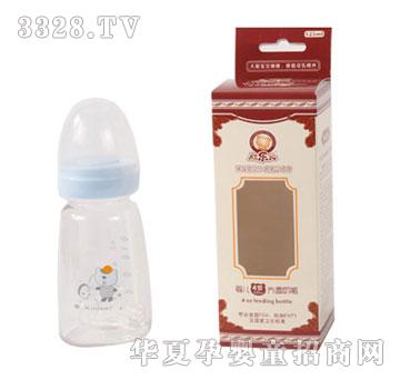 ����(l��)��4�����A��ƿX2020