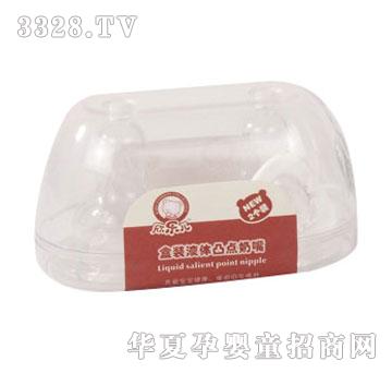 ����(l��)�����bҺ�w͹�c(di��n)����2��(g��)�bX2025