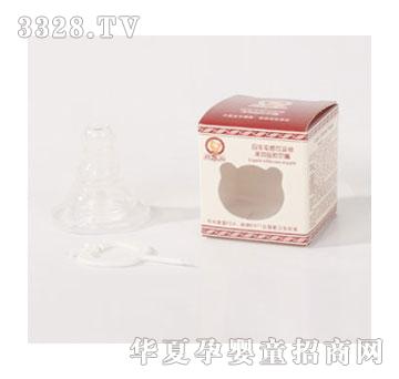 ����(l��)��ĸ�錍(sh��)��Һ�w���z����X2026