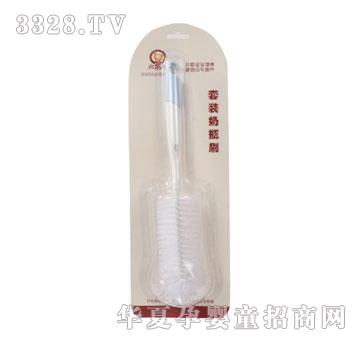 ����(l��)�����b��ƿˢX2027