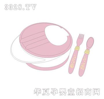 ����(l��)��������X2063