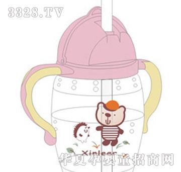 ����(l��)�����܌W(xu��)�X2065