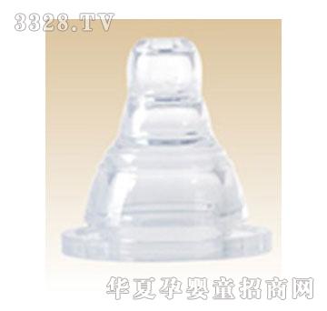 ����(l��)������ƿҺ�w���z������X2067