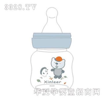 ����(l��)���A����˱ʽιˎƿX2068