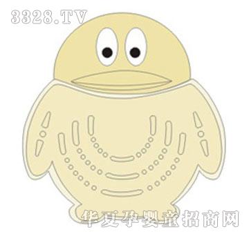 ����(l��)�����Zעˮ���zX2070