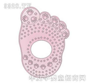 ����(l��)��С�_עˮ���zX2071