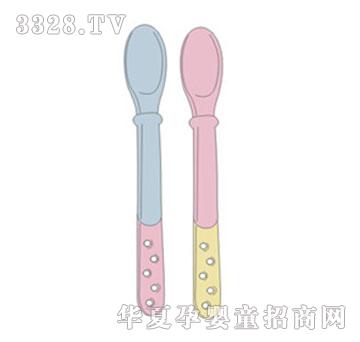 ����(l��)�����α�ܛ�^��X2077