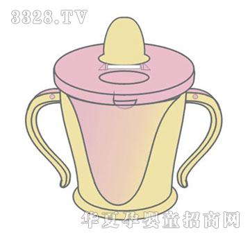 ����(l��)���¿��p��PP��X2078