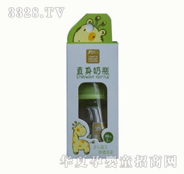 ֱ̩ͯ����ƿTN8001