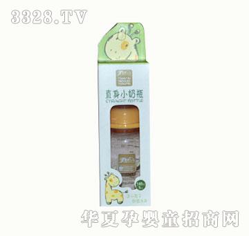 ֱ̩ͯ��С��ƿTN8002