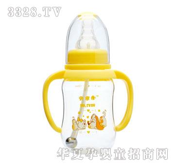 ��150ml�A��ȫ�Ԅ��p��С��ƿ